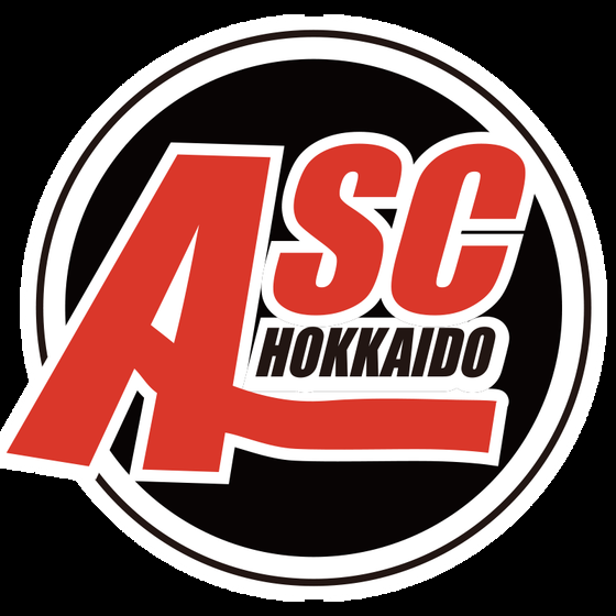 株式会社ASC北海道