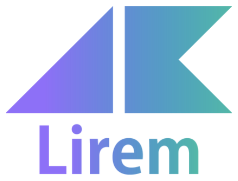 株式会社Lirem