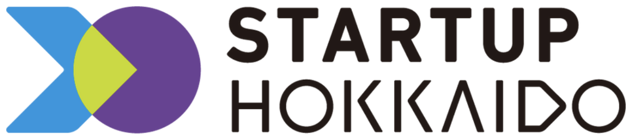 STARTUP HOKKAIDO