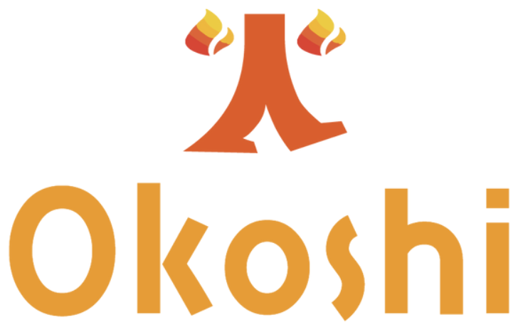 一般社団法人火-Okoshi