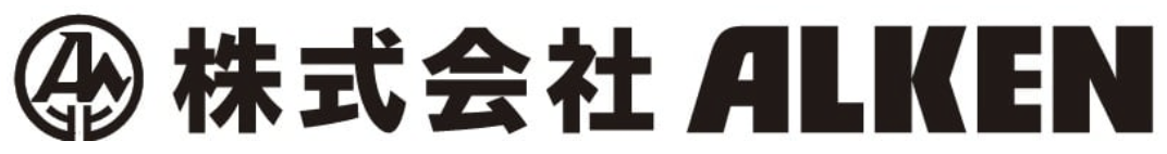 株式会社ALKEN