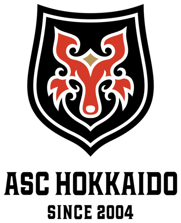 株式会社ASC北海道