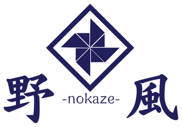 野風-nokaze- and 野島さんの野菜